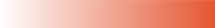 element-orange