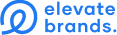Elevate Brands_logo (1)