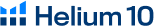 Helium 10_Logo (1)