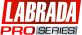 Labrada_Logo (1)